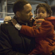 Image for article titled Warner Bros. really serious about another I Am Legend